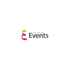 Box Office Events Logo