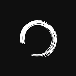 BOXROPE Logo