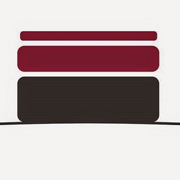 Boxspringwelt Logo