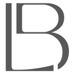 Boxspringliebe Logo