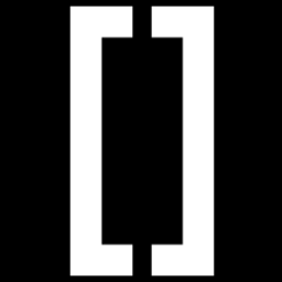 BOXXCO Logo