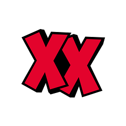 BoXXer Logo