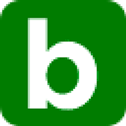 Boycar Logo