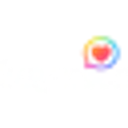 boyscom GbR Logo