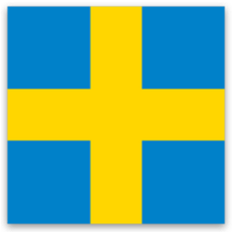 Hega Petmarkt GmbH Logo
