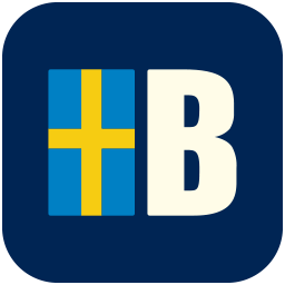 Bozita Deutschland Logo