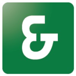 Bückle & Partner GmbH Steuerberatungsgesellschaft Logo