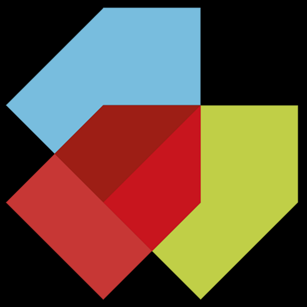 BPD Immobilienentwicklung GmbH Logo