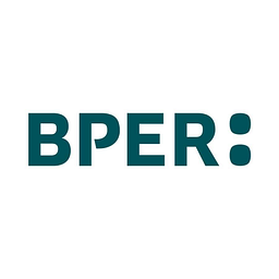 BPER Banca Logo