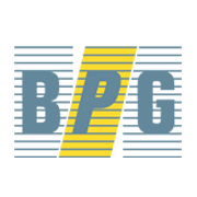 BPG Rechtsanwaltsgesellschaft mbH Logo