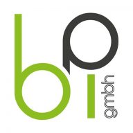 BPI GmbH Logo