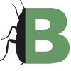 BPS Kilian Schädlingsbekämpfung Logo