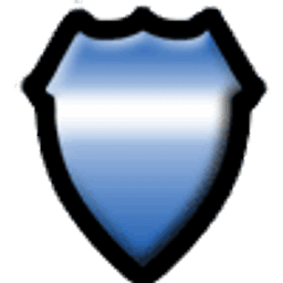 BPW Logo
