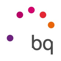 BQ Global Logo