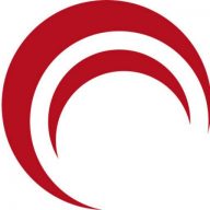 BR Concepts - Business Resilience Concepts Logo