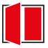 Büdeker & Richert GbR Logo