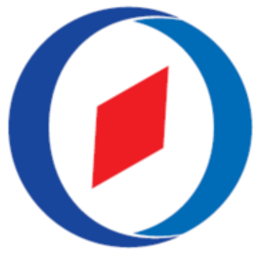 BR Finanz GmbH & Co. KG Logo