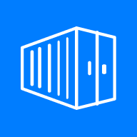 BR-GUTE-GEBRAUCHTE-CONTAINER Logo