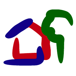 B&R ökoTec GmbH FIRMA Logo