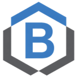 BR - Gruppe GmbH Logo
