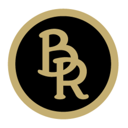 BR Equestrian Equipment Logo