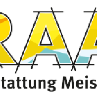 Braas Raumausstattung Logo