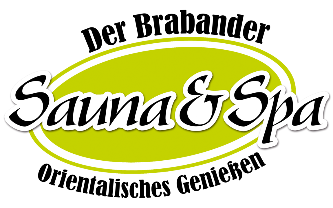 Vakantiehotel Der Brabander Logo