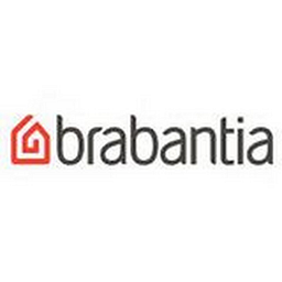 Brabantia Logo