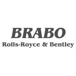 BRABO Logo