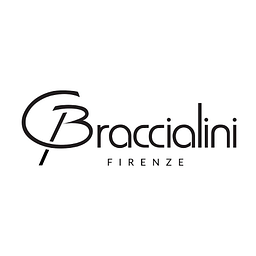 Braccialini - The Official Page Logo