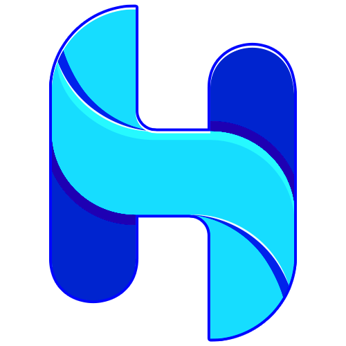 Braceplanet Logo