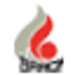 Brack-Heizungsbau GmbH Logo