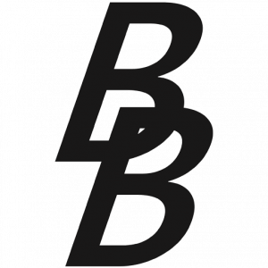 Brackelmann Bedachungen Logo
