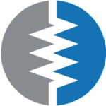 Brackelmann-Wiggerich GmbH Logo