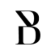 Brackmedia Logo