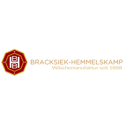 Bracksiek Hemmelskamp Logo