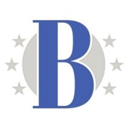 Bradford Exchange Logo