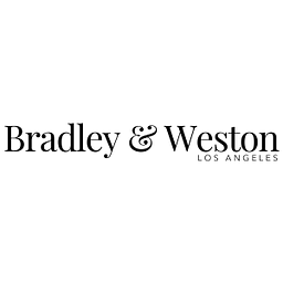 Bradley & Weston Logo