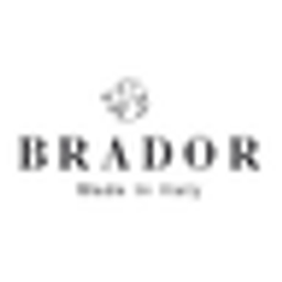 Bradorshop Logo
