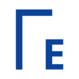 Bräuer Angela Logo