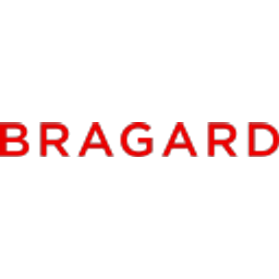 Bragard Germany Logo