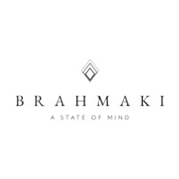 Brahmaki Logo