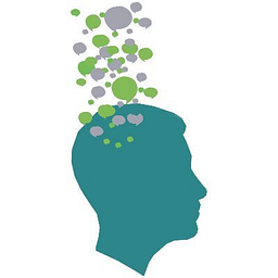 Brainactivepanels Logo