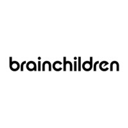Brainchildren GmbH Logo