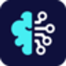 Brainfield Logo