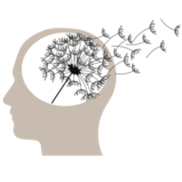 Brainkeeper® Logo