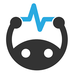 Brainscape - Smarter Flashcards Logo