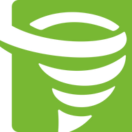 brainstorm design Logo