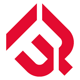Brake Free Tech EU Logo
