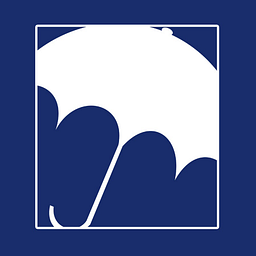 Brambor Pflegedienstleistungen GmbH Logo